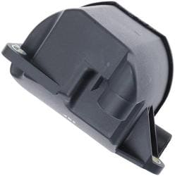 URO Parts Oil Trap  image