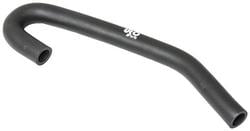 URO Parts Vapor Canister Purge Valve Hose  image