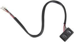 URO Parts Power Window Switch  image