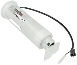 URO Parts Fuel Pump Assembly  image