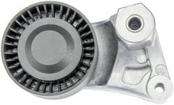URO Parts Belt Tensioner   image