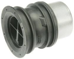 URO Parts 190 Degree Thermostat  image