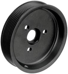 URO Parts P/S Pump Pulley - New  image