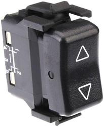 URO Parts Power Window Switch  image