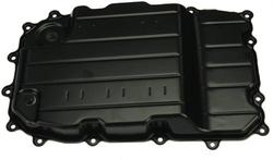 URO Parts A/T Oil Pan  image