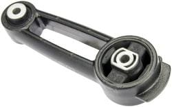 URO Parts Torque Damper  image