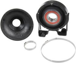 URO Parts Center Support Bearing  image