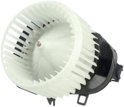 URO Parts Blower Motor  image