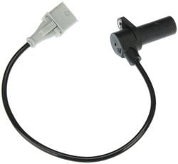 URO Parts 3 Terminal Crankshaft Position/Angle Sensor  image