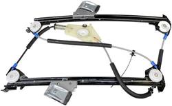 URO Parts Window Regulator - New  image