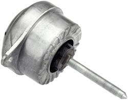 URO Parts Mount  image