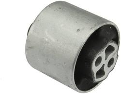 URO Parts Transmission Mount  image