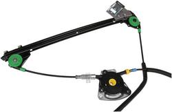 URO Parts Window Regulator  image