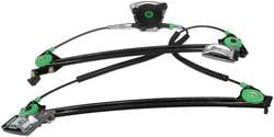 URO Parts Window Regulator  image