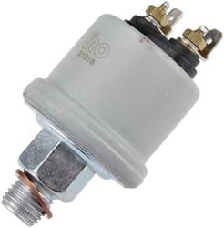 URO Parts Oil Pressure Switch  image