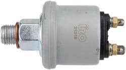URO Parts Oil Pressure Switch  image