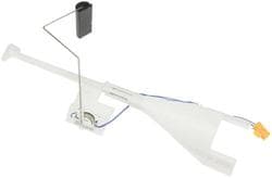 URO Parts Fuel Sending Unit/Assembly  image