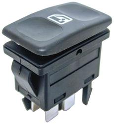 URO Parts Power Window Switch  image