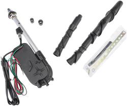 URO Parts Power Antenna  image