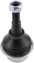URO Parts Ball Joint  image