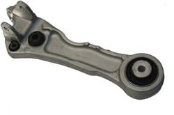 URO Parts Control Arm  image