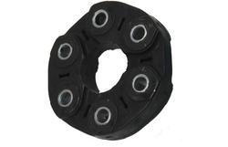 URO Parts Drive Shaft Flex Joint  image