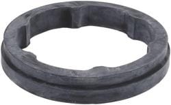 URO Parts A/T Mount Bushing  image