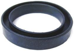 URO Parts A/T Mount Bushing  image