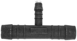 URO Parts PCV Valve  image