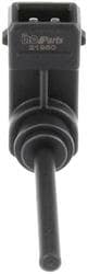 URO Parts 2 Terminal Coolant Level Sensor  image