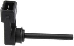 URO Parts 2 Terminal Coolant Level Sensor  image