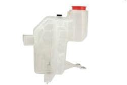 URO Parts Coolant Recovery Tank  image