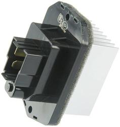 URO Parts Blower Motor Resistor  image