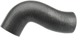 URO Parts Coolant Hose  image