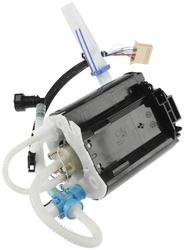 URO Parts Fuel Pump Assembly  image