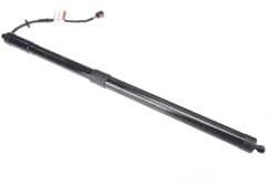 URO Parts Extended Length: 20 Inch Compressed Length: 14 Inch Lift Support  image
