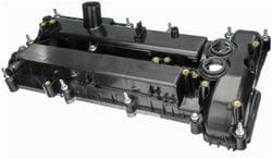 URO Parts Valve Cover  image