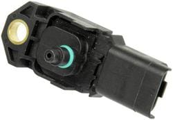 URO Parts MAP Sensor  image