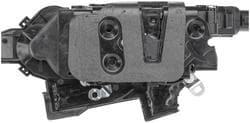 URO Parts Door Latch Assembly  image
