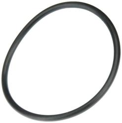 URO Parts A/T Filter O-Ring  image