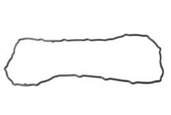 URO Parts Oil Pan Gasket  image