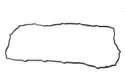 URO Parts Oil Pan Gasket  image