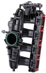 URO Parts Intake Manifold  image