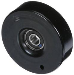 URO Parts Tensioner Pulley  image