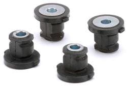 URO Parts Rack and Pinion Mount Bushing  image