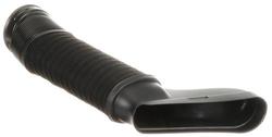 URO Parts Polypropylene Air Intake Hose  image