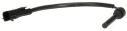 URO Parts 2 Terminal Coolant Level Sensor  image