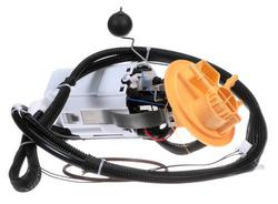 URO Parts Fuel Pump Assembly  image