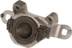 URO Parts Mount  image