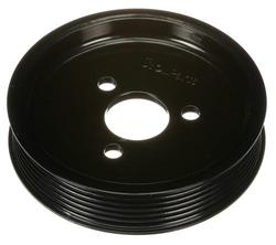 URO Parts P/S Pulley - New  image